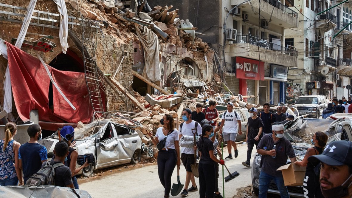 reportage-liban-2