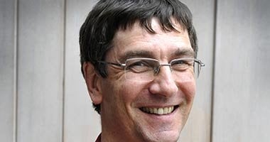 expert denys cordonnier
