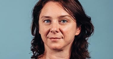 karine pouchain grepinet