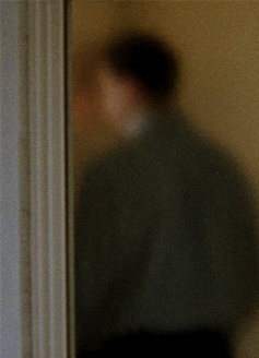 vignette programme maladies psychiques