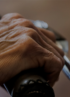 vignette programme personnes agees
