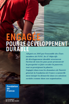 couv brochure ODD