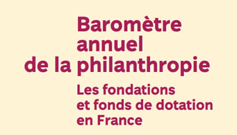 vignette En clair Prisons