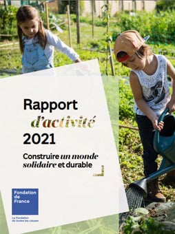vignette RA 2021