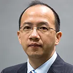 professeur suning chen1