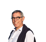 philippe toucheron