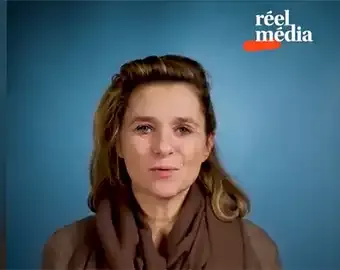 ad reelmedia