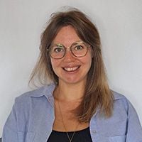 laure decouvelaere