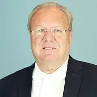 fhirn