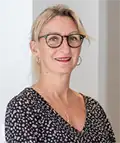 Laurence Langou