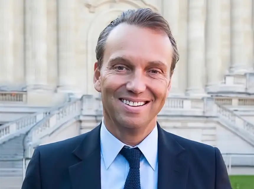 Jean-Pierre Aubin