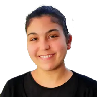 Elora MICHOT