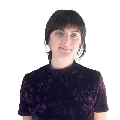 Juliette LAURENT