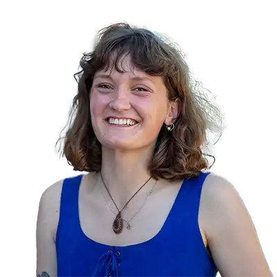 Louise COUSIN
