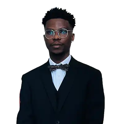 René FADONOUGBO