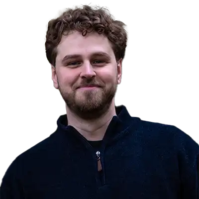 Brice BARRIER