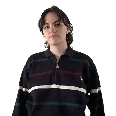Emma SCHIAVONE