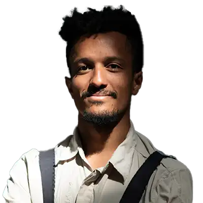 Killian DRECQ