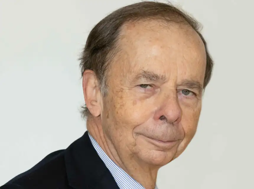 A renseigner