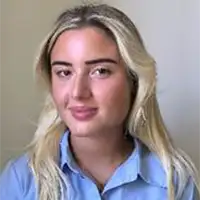 Maeva
