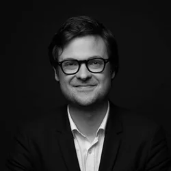 Amaury Pascaud