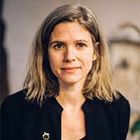 Cecile