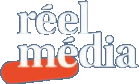 bloc reel media gauche