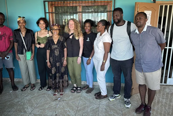 article sante mentale mayotte 2