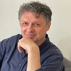 jean paul lebel