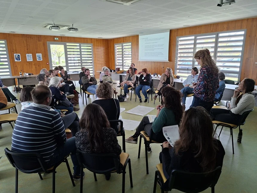 TEC Entre deux Mers vignette credit Maite Lesage