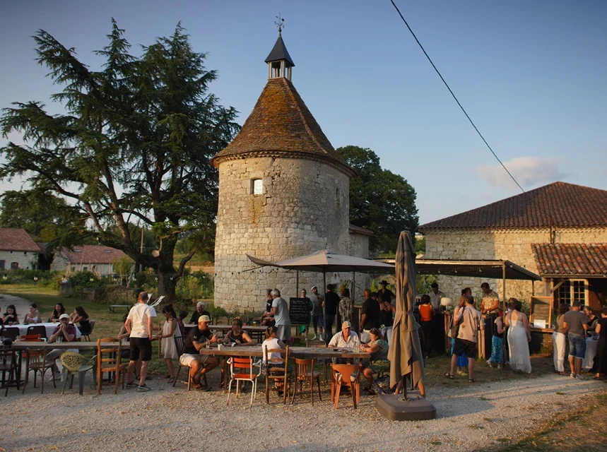 vignette article la maison forte