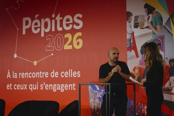 1026 FondationdeFrance Pepites 2026 Laure Playoust 13