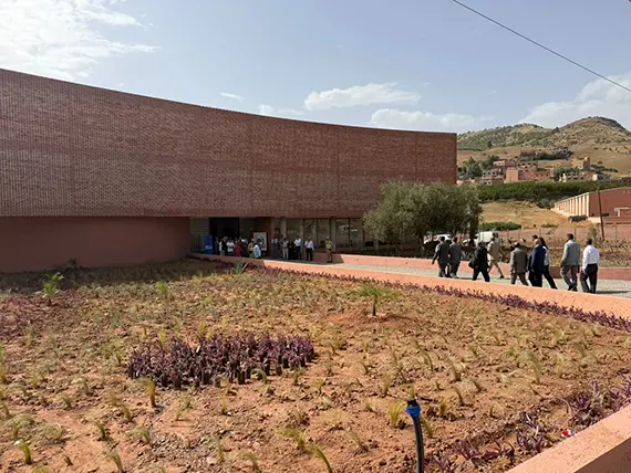 Amis des écoles copie