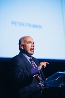 portrait-peter-fremkin.jpg