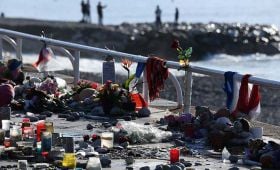 Attentat de Nice 6 ans après